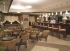 Revelion Bulgaria - Hotel Bansko Spa & Holidays 4* - Bansko, Bulgaria 3